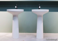 AGO-Freestanding-washbasin-Antonio-Lupi-Design-282491-rel62441644.jpg thumb image