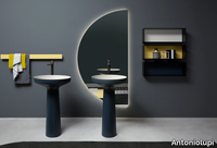 AGO85-Flumood-washbasin-Antonio-Lupi-Design-282491-relbf12ed98.jpg thumb image