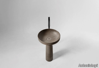 AGO85-Stone-washbasin-Antonio-Lupi-Design-640785-rel62e2c874.jpg thumb image