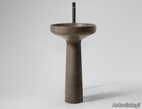 AGO85-Stone-washbasin-Antonio-Lupi-Design-640785-reldd11a84f.jpg thumb image