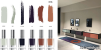 ATELIER-COLORE-Antonio-Lupi-Design-357688-rel6c7de80f.jpg thumb image