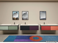 ATELIER-COLORE-Antonio-Lupi-Design-357688-rele07baf30.jpg thumb image