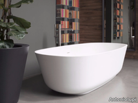 BAÌA-Bathtub-Antonio-Lupi-Design-80708-rel21f6aa39.jpg thumb image