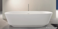 BAÌA-Bathtub-Antonio-Lupi-Design-80708-rel953ccf58.jpg thumb image