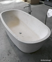 BAÌA-Natural-stone-bathtub-Antonio-Lupi-Design-80709-rel6cac9bb7.jpg thumb image