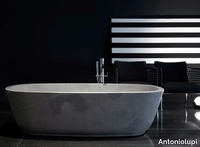 BAÌA-Natural-stone-bathtub-Antonio-Lupi-Design-80709-releef9fff0.jpg thumb image