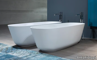 BAÌA-SMALL-Vasca-da-bagno-Antonio-Lupi-Design-80710-rel17bbe470.jpg thumb image