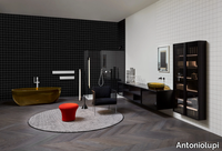 BEMADE-Vanity-unit-Antonio-Lupi-Design-492153-relcd19f6b5.jpg thumb image