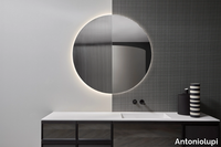 BEMADE-Wall-mounted-vanity-unit-Antonio-Lupi-Design-492186-rel861177d1.jpg thumb image