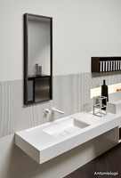 BEMADE-Washbasin-with-integrated-countertop-Antonio-Lupi-Design-492154-rel26c5ea99.jpg thumb image