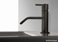 BIKAPPA-Washbasin-mixer-Antonio-Lupi-Design-280020-rel5397cf52.jpg thumb image