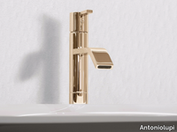 BIKAPPA-Washbasin-mixer-Antonio-Lupi-Design-280020-relba1a4743.jpg thumb image