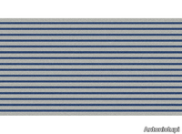 GEOMETRIE-VOLANTI-Striped-bath-mat-Antonio-Lupi-Design-404066-rele6e18131.jpg thumb image