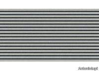 GEOMETRIE-VOLANTI-Striped-bath-mat-Antonio-Lupi-Design-404066-relf2f6d49f.jpg thumb image