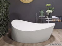 DUNE-Bathtub-Antonio-Lupi-Design-80562-reld29c6e98.jpg thumb image