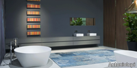 DUNE-Bathtub-Antonio-Lupi-Design-80562-relfc7f46eb.jpg thumb image