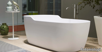 FUNNY-WEST-Bathtub-Antonio-Lupi-Design-80570-rel30b5c20d.jpg thumb image