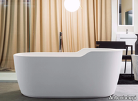 FUNNY-WEST-Bathtub-Antonio-Lupi-Design-80570-reld38999d7.jpg thumb image