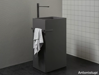 FUSTO-Freestanding-washbasin-Antonio-Lupi-Design-619720-rel2b89f664.jpg thumb image