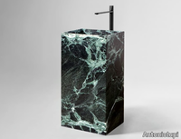 FUSTO-Marble-washbasin-Antonio-Lupi-Design-640781-rel59c47dc7.jpg thumb image