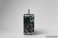 FUSTO-Marble-washbasin-Antonio-Lupi-Design-640781-rela52da1ed.jpg thumb image