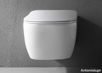 KOMODO-Toilet-Antonio-Lupi-Design-79245-rele9660094.jpg thumb image