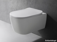 KOMODO-Toilet-Antonio-Lupi-Design-79245-relfb6ae9a2.jpg thumb image