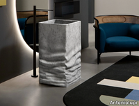 OSSIMORO-Antonio-Lupi-Design-462295-relbe2baee3.jpg thumb image