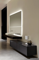 NEUTROKIT-Antonio-Lupi-Design-333481-rel7e6be726.jpg thumb image