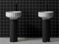 O24-Washbasin-Antonio-Lupi-Design-487960-reled0af339.jpg thumb image