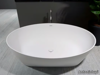 SOLIDEA-Bathtub-Antonio-Lupi-Design-80647-rel92694b7f.jpg thumb image