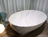 SOLIDEA-Carrara-marble-bathtub-Antonio-Lupi-Design-80648-rel56724148.jpg thumb image