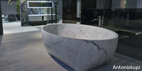 SOLIDEA-Carrara-marble-bathtub-Antonio-Lupi-Design-80648-rel60ecb2.jpg thumb image