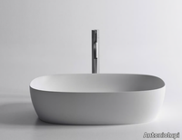 SENSO-Flumood-washbasin-Antonio-Lupi-Design-279889-rel8459e92.jpg thumb image