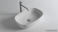 SENSO-Flumood-washbasin-Antonio-Lupi-Design-279889-relabde74f.jpg thumb image