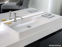 SIMPLO-Rectangular-washbasin-Antonio-Lupi-Design-233937-rel90b74d11.jpg thumb image