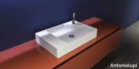 SIMPLO-Rectangular-washbasin-Antonio-Lupi-Design-233937-rel961960fa.jpg thumb image