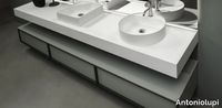 SIMPLO-Square-washbasin-Antonio-Lupi-Design-233936-rel3091098a.jpg thumb image