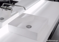 SIMPLO-Square-washbasin-Antonio-Lupi-Design-233936-relc995b1b5.jpg thumb image