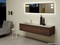 PANTA-REI-Antonio-Lupi-Design-84554-rel7b79fa1e.jpg thumb image