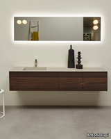 PANTA-REI-Antonio-Lupi-Design-84554-rel77fb296c.jpg thumb image