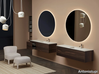 PIANA-Antonio-Lupi-Design-105154-reld86b16f8.jpg thumb image