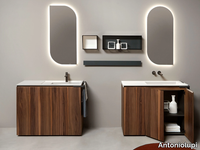 PIANA-Floor-standing-vanity-unit-Antonio-Lupi-Design-462340-rel79dfaa2c.jpg thumb image