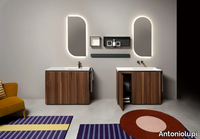 PIANA-Floor-standing-vanity-unit-Antonio-Lupi-Design-462340-reld02dde4c.jpg thumb image