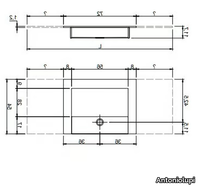 PLATÒ-Antonio-Lupi-Design-339850-dim7d0ac487.png thumb image