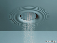 RAINDROP-Antonio-Lupi-Design-433760-rel4c6ff420.jpg thumb image