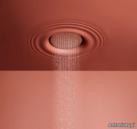 RAINDROP-Antonio-Lupi-Design-433760-rela17ca83a.jpg thumb image