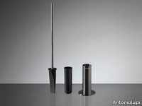 RAPIDO-Antonio-Lupi-Design-357709-rel13e62fe3.jpg thumb image