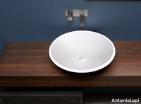 RIM-Round-washbasin-Antonio-Lupi-Design-394420-rel40c65f3f.jpg thumb image