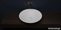 RIM-Round-washbasin-Antonio-Lupi-Design-394420-rel34284135.jpg thumb image